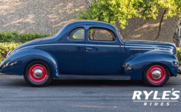 Ford-deluxe-1939-92