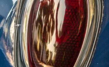 Ford-deluxe-1939-96