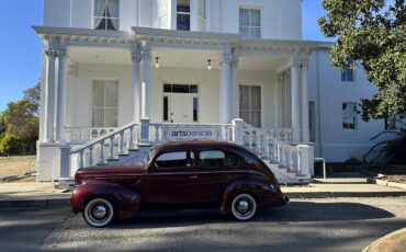 Ford-deluxe-1939-custom-1