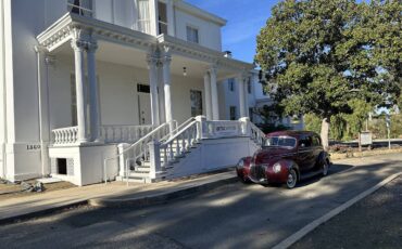 Ford-deluxe-1939-custom-10