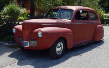 Ford-deluxe-1941-grey-10