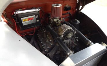 Ford-deluxe-1941-grey-11