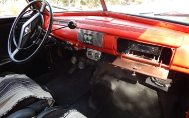 Ford-deluxe-1941-grey-12