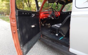 Ford-deluxe-1941-grey-13