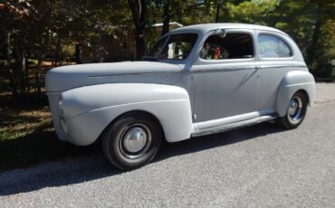 Ford-deluxe-1941-grey-15
