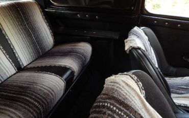 Ford-deluxe-1941-grey-16