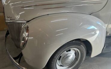 Ford-deluxe-coupe-1939-21