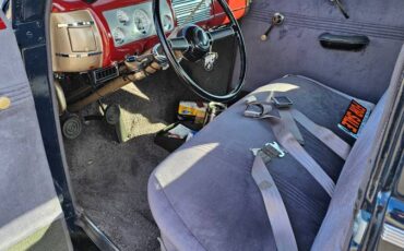 Ford-deluxe-coupe-1940-blue-17