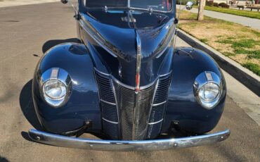 Ford-deluxe-coupe-1940-blue-2