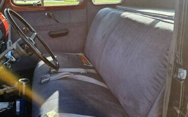 Ford-deluxe-coupe-1940-blue-22