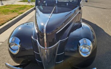 Ford-deluxe-coupe-1940-blue-30