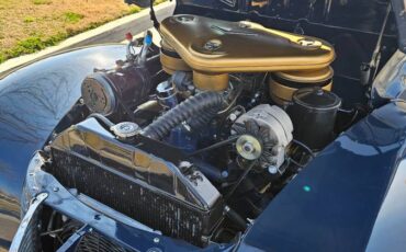 Ford-deluxe-coupe-1940-blue-31