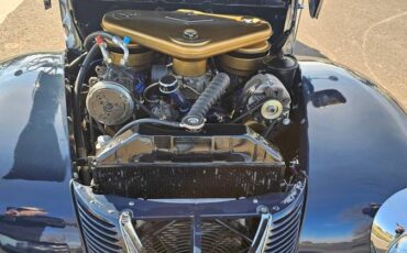 Ford-deluxe-coupe-1940-blue-34