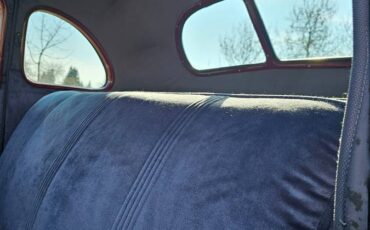 Ford-deluxe-coupe-1940-blue-40