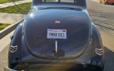 Ford-deluxe-coupe-1940-blue-6