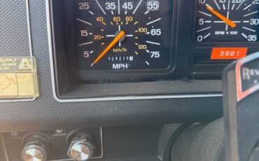Ford-diesel-1994-2