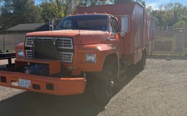 Ford-diesel-1994-3