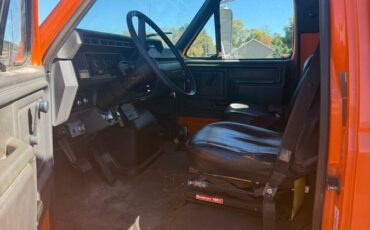 Ford-diesel-1994