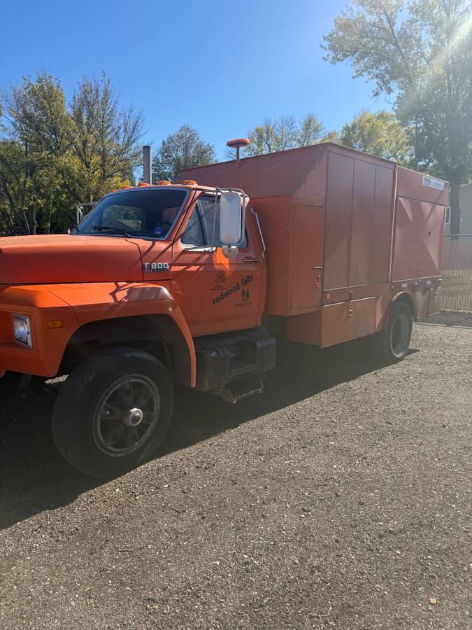 Ford-diesel-1994-5