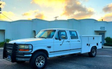 Ford-diesel-1995-1