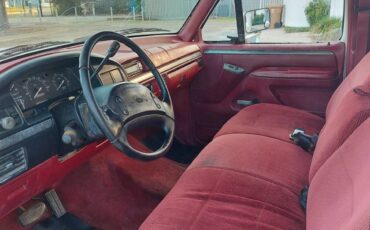 Ford-diesel-1995-10