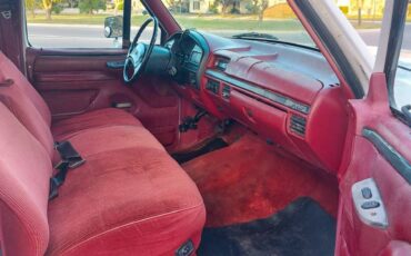 Ford-diesel-1995-12