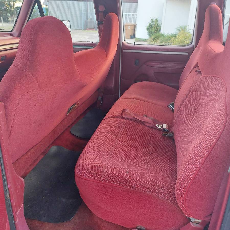 Ford-diesel-1995-15