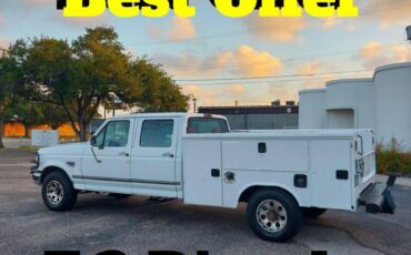 Ford-diesel-1995-18