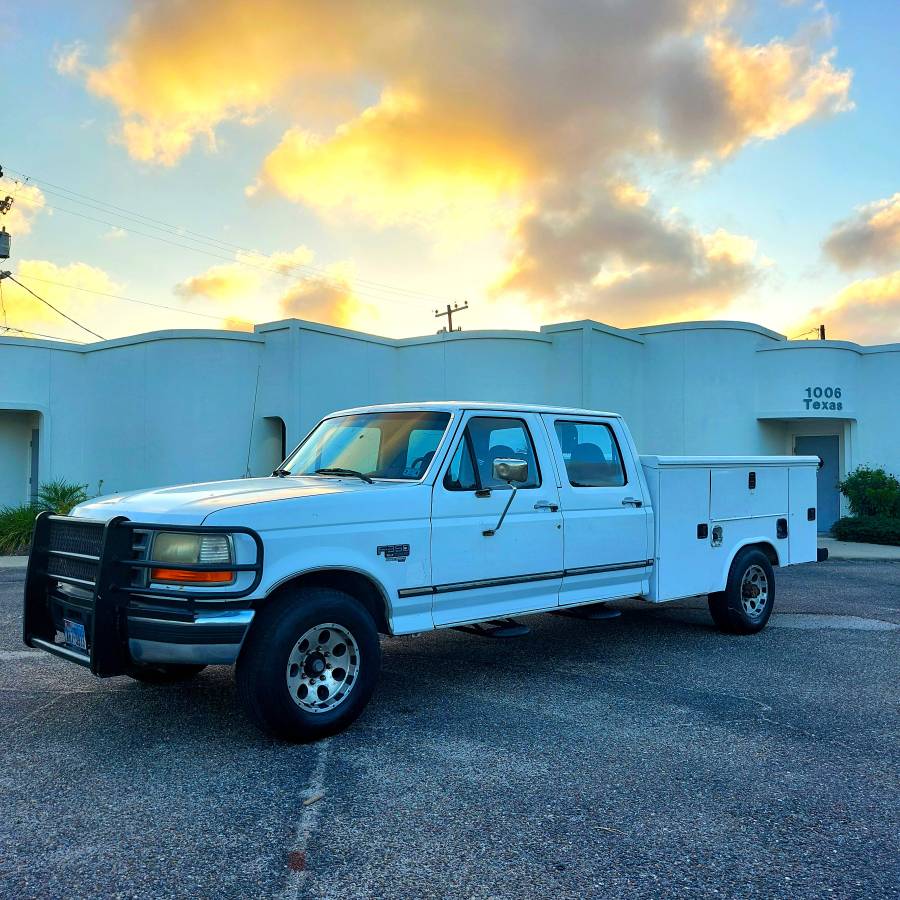 Ford-diesel-1995-19