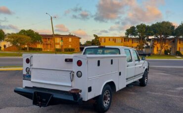 Ford-diesel-1995-2