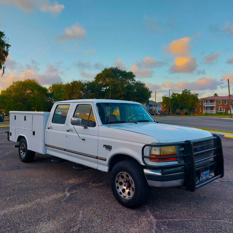 Ford-diesel-1995-21