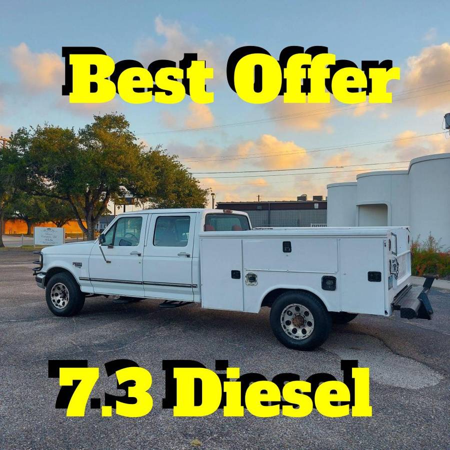 Ford-diesel-1995-24