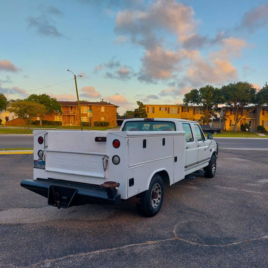 Ford-diesel-1995-25
