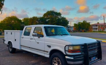 Ford-diesel-1995-26