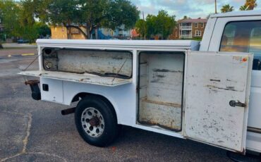 Ford-diesel-1995-4