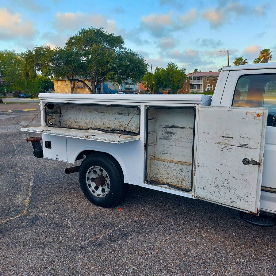 Ford-diesel-1995-4