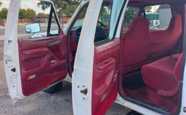Ford-diesel-1995-5