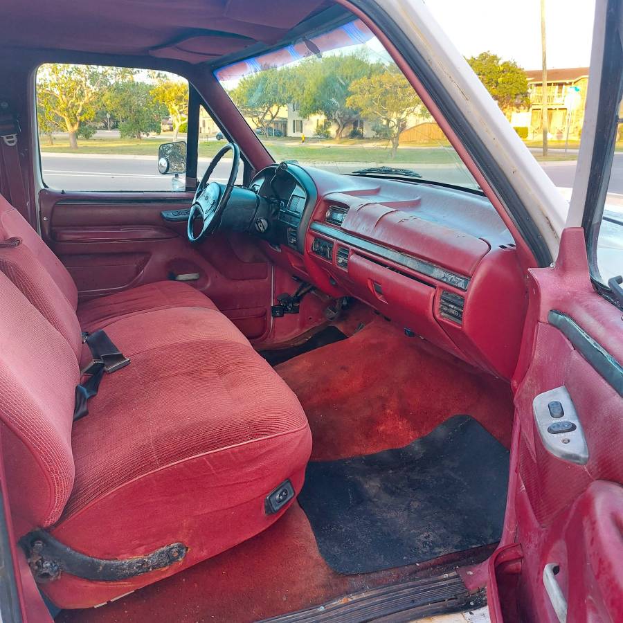 Ford-diesel-1995-6