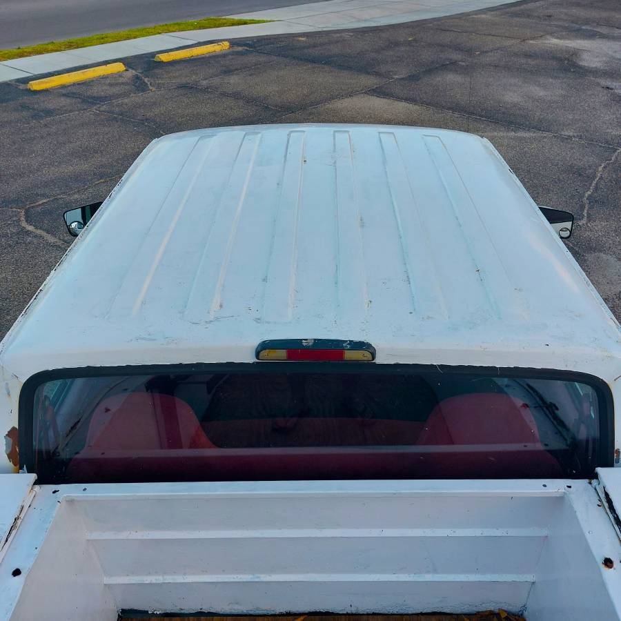 Ford-diesel-1995-7