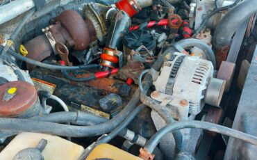 Ford-diesel-1995-8