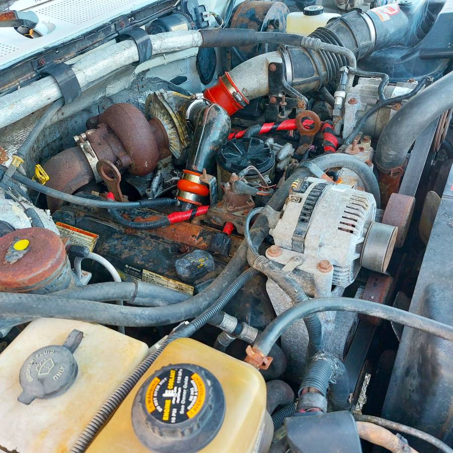 Ford-diesel-1995-8