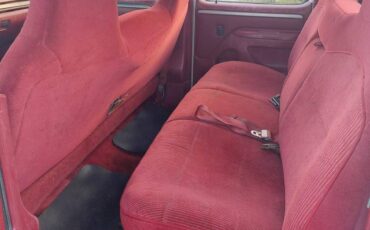 Ford-diesel-1995-9