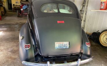 Ford-door-1940-1