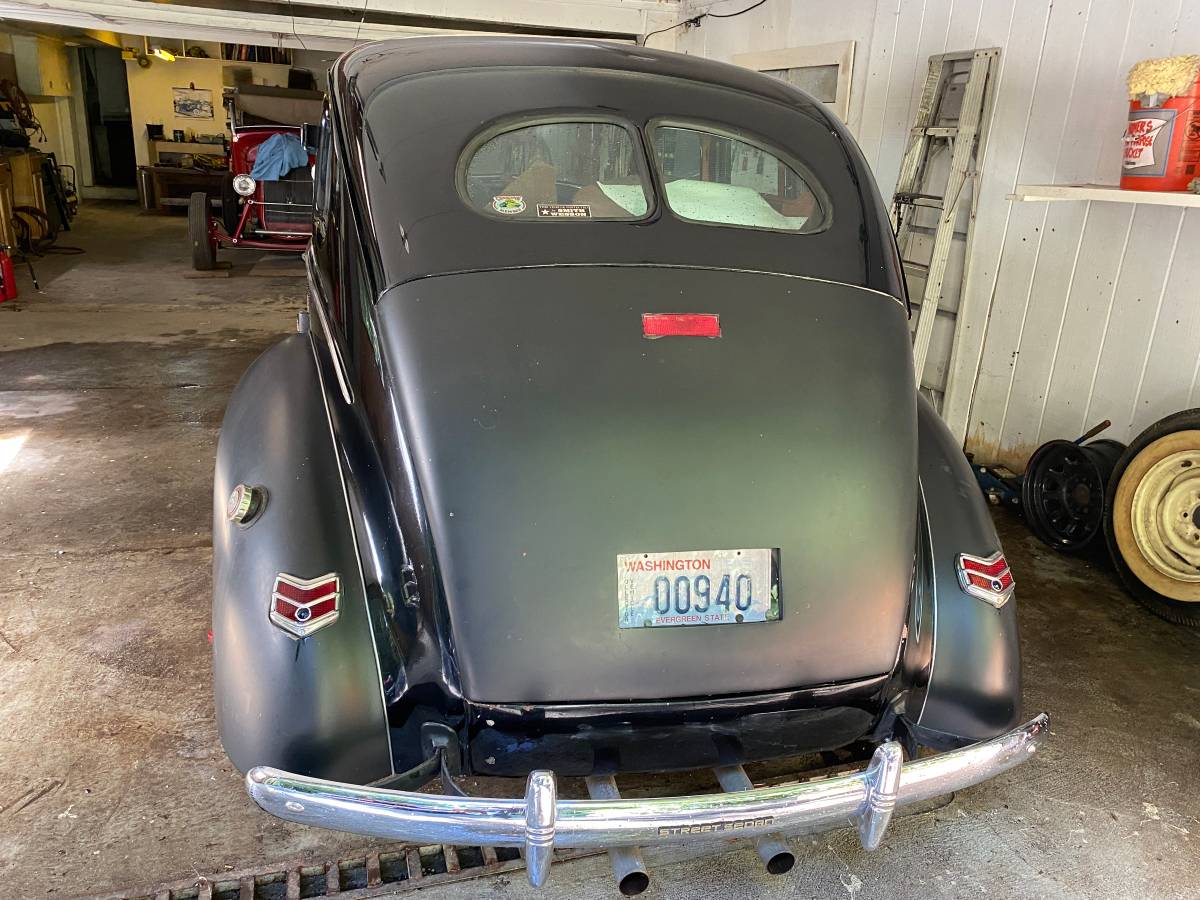 Ford-door-1940-1