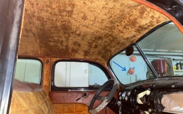 Ford-door-1940-10