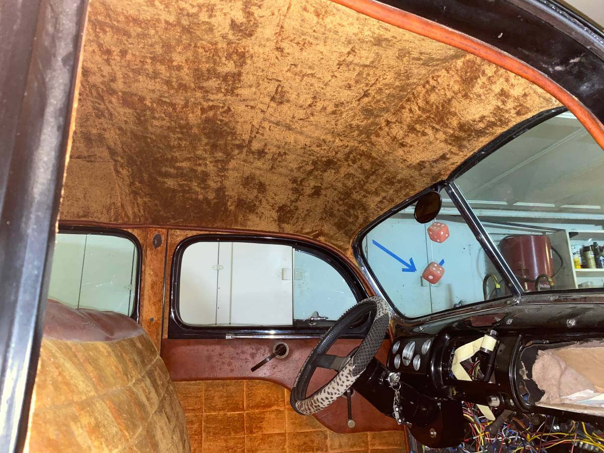 Ford-door-1940-10