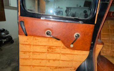 Ford-door-1940-11