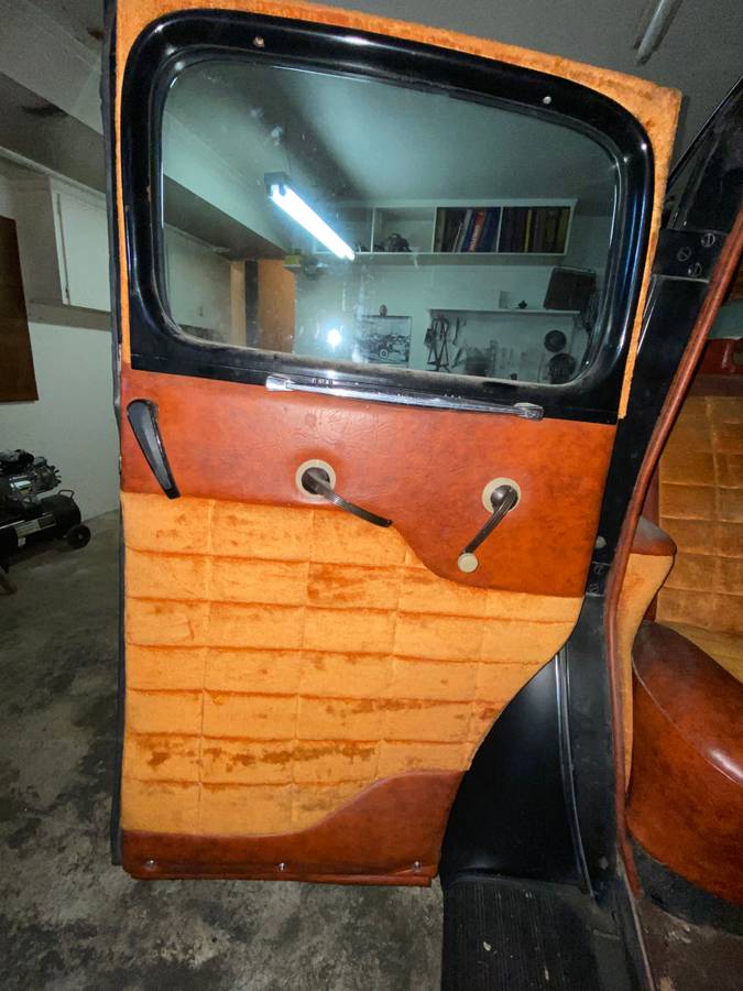 Ford-door-1940-11