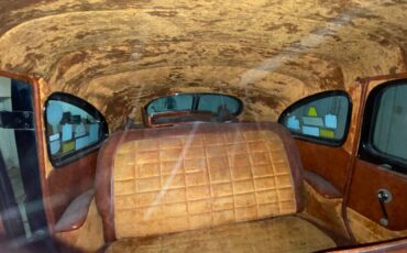 Ford-door-1940-12