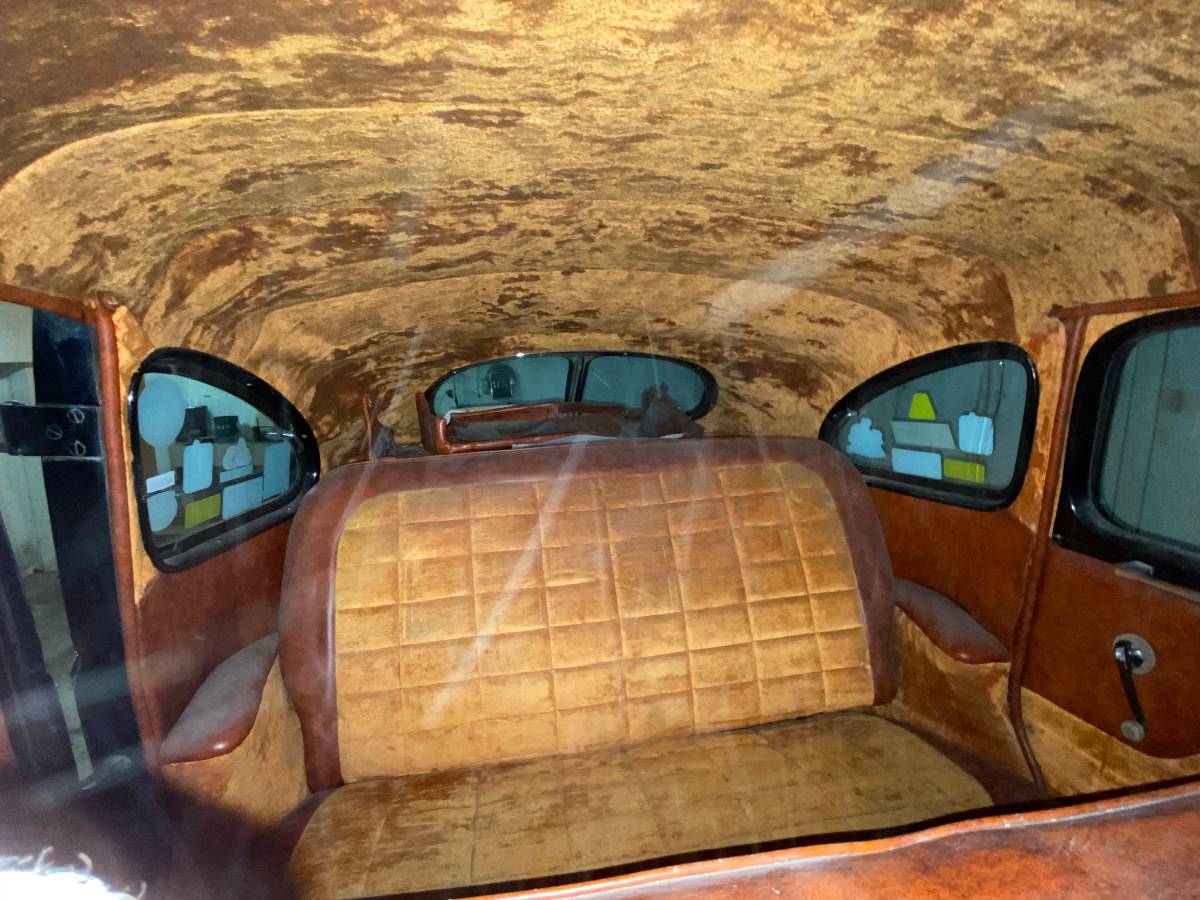 Ford-door-1940-12
